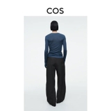 Áo COS giữ nhiệt 6 màu