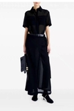 Váy PROENZA SCHOULER