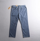 Quần kaki RALPH LAUREN 4 màu