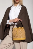 Túi TORY BURCH bucket size 21