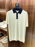 Polo HERMES 3 màu