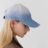 Ballcap ICICLE jean