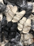 Dép SKECHERS 2 màu