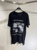Tshirt HM DIVISON