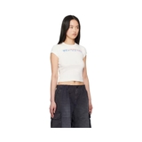 Tee ALEXANDER WANG