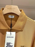 Polo BBR logo ngực 5 màu