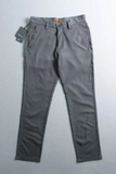 Quần Khaki dài ZEGNA