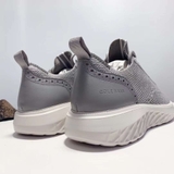 Giày COLE HAAN zerogrand