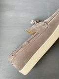 Loafer BRUNELLO CUCINELLI hồng