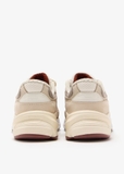 Sneaker LORO PIANA x NEW BALANCE