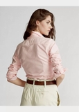 Sơ mi RALPH LAUREN 2 màu