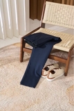 Quần kaki BRIONI 4 màu