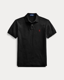 Polo RALPH LAUREN 8 màu 2026