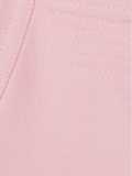 Váy REISS kid hồng