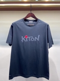 Tshirt KITON