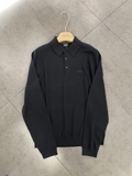 Áo len HUGO BOSS cashmie