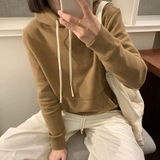 Hoodie RALPH LAUREN