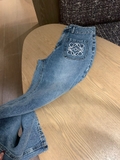 Quần Jeans LOEWE