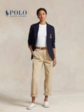 Blazer RALPH LAUREN navy 2026