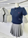 Áo polo RALPH LAUREN 7 màu