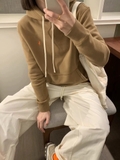 Hoodie RALPH LAUREN