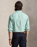 Sơ mi RALPH LAUREN classic fit oxford