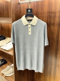 Polo HERMES 3 màu