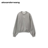 Áo nỉ Alexander Wang