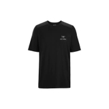 Áo phông ARC'TERYX