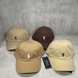 Ballcap RALPH LAUREN