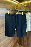 Quần short LORO PIANA linen