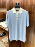Polo HERMES 3 màu