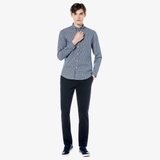 Quần kaki Lacoste 3 màu