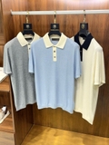 Polo HERMES 3 màu