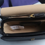 Túi bán nguyệt RALPH LAUREN