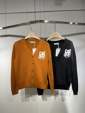 Cardigan MAISON KITSUNE
