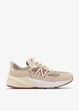 Sneaker LORO PIANA x NEW BALANCE