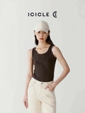 Tank ICICLE 4 màu