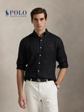 Sơ mi RALPH LAUREN 6 màu 2025