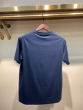 Tshirt LORO PIANA logo chữ