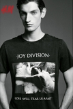 Tshirt HM DIVISON