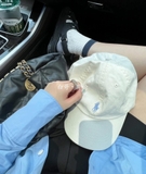 Ballcap RALPH LAUREN 2025