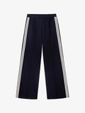 Quần The White Company