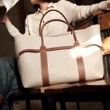 Tote LORO PIANA size 30