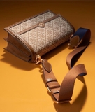 Túi TORY BURCH T monogram shoulder