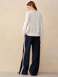 Quần The White Company