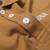 Polo ermenegildo zegna