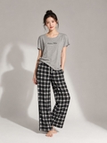 Set bộ CALVIN KLEIN 3 màu