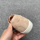 Giày BRUNELLO CUCINELLI nâu