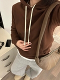 Hoodie RALPH LAUREN